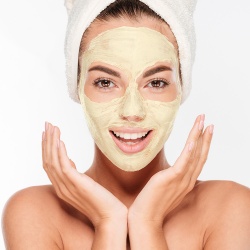 pevonia_com-products-by-type_mask